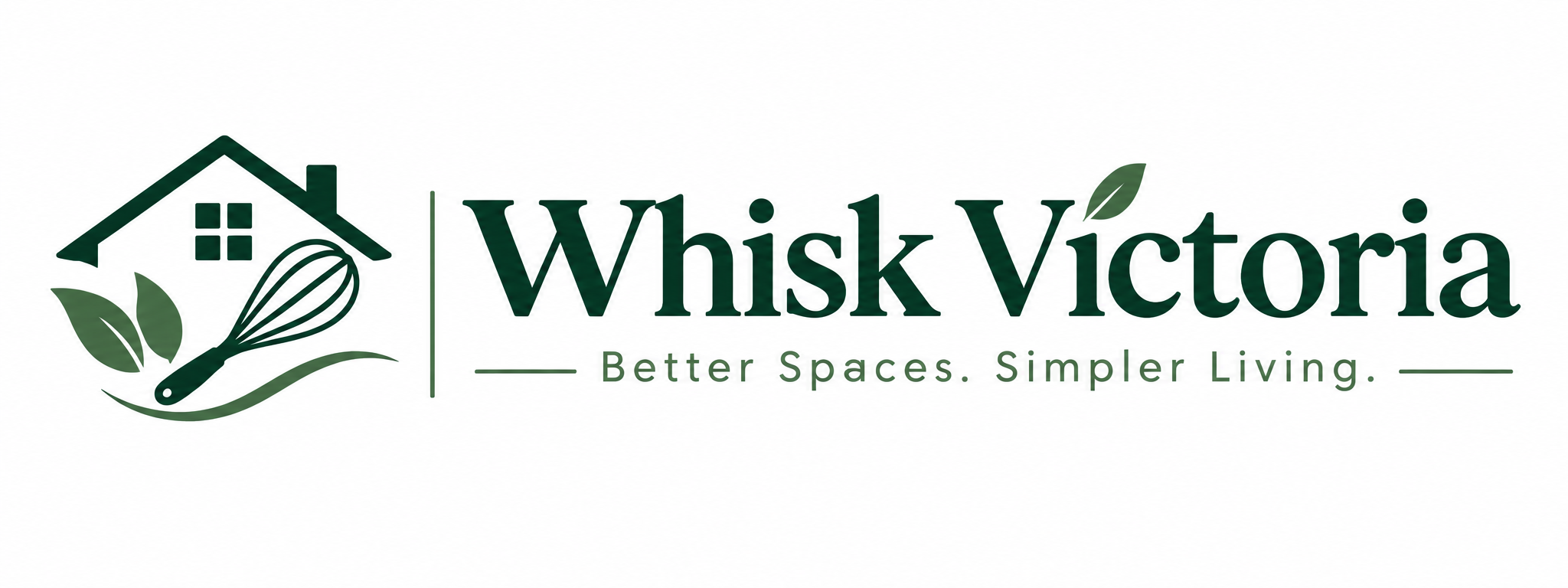Whisk Victoria